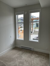6045-6045 Chilliwack River Rd in Chilliwack, BC - Building Photo - Building Photo