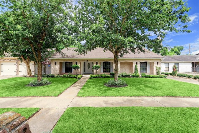 property at 118 Coppersmith Dr