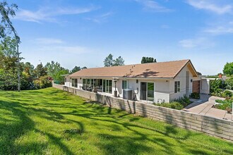 19041 Antioch Dr in Irvine, CA - Building Photo - Building Photo