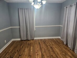 4809 16th Ave in Columbus, GA - Foto de edificio - Building Photo