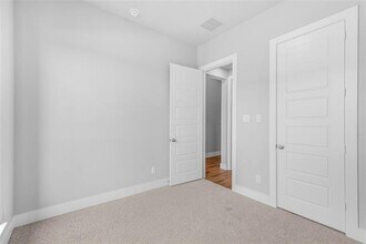 3522 Riley St in Rockwall, TX - Building Photo - Building Photo