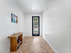 102 W Adalee St in Tampa, FL - Building Photo - Building Photo