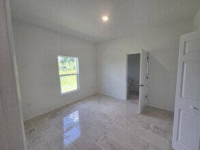 2517 29th St SW in Lehigh Acres, FL - Building Photo - Building Photo