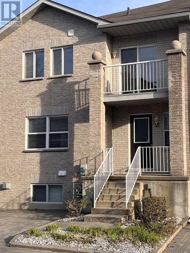 property at 490 Veterans Dr