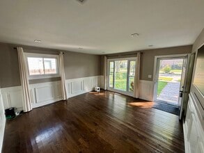 1036 Pitner Ave in Evanston, IL - Building Photo - Building Photo