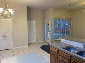 3605 Vista Verde Tr in McKinney, TX - Building Photo - Building Photo