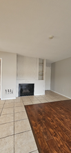 9849 Caminito Brioso in San Diego, CA - Building Photo - Building Photo