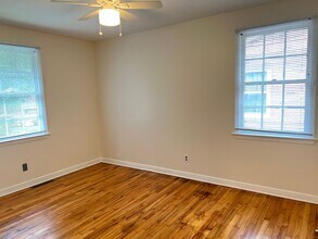 21 Marlow Dr in Charleston, SC - Building Photo - Building Photo