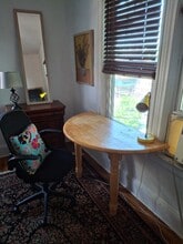 118 Hamilton Ave in Staten Island, NY - Building Photo - Building Photo