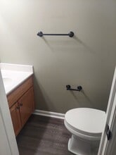 108 Bell St, Unit B in Soddy Daisy, TN - Building Photo - Building Photo