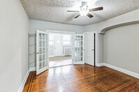 903 N Kenwood Ave photo'