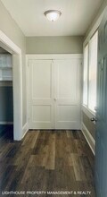 3914 Springfield Blvd in Jacksonville, FL - Building Photo - Building Photo