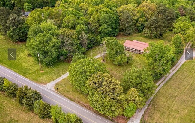 7289 Anderson Rd in Fairview, TN - Building Photo - Building Photo