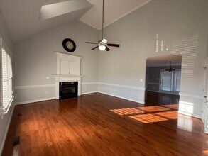 3704 Warwick Pl in Wilson, NC - Building Photo - Building Photo