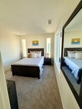 130 Rissone Ln in Reno, NV - Building Photo - Building Photo