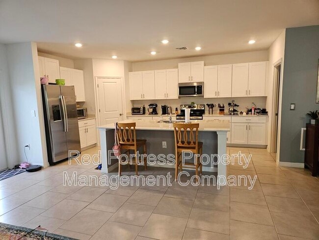 12210 Dakota Ridge Pl in Lehigh Acres, FL - Building Photo - Building Photo