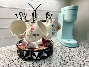 7135 Cayo Coco Ln in Naples, FL - Building Photo - Building Photo