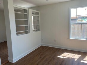 105 Gauthier Rd in Lafayette, LA - Building Photo - Building Photo