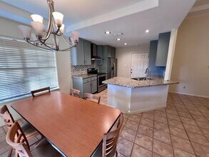 1015 Topaz Trail in Laredo, TX - Building Photo - Building Photo