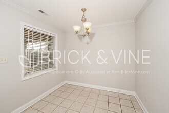 45 Camellia Ln in Pell City, AL - Building Photo - Building Photo