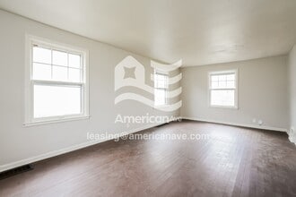 1325 N Meade St in South Bend, IN - Building Photo - Building Photo