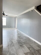 20035 Oland Way in Houston, TX - Building Photo - Building Photo