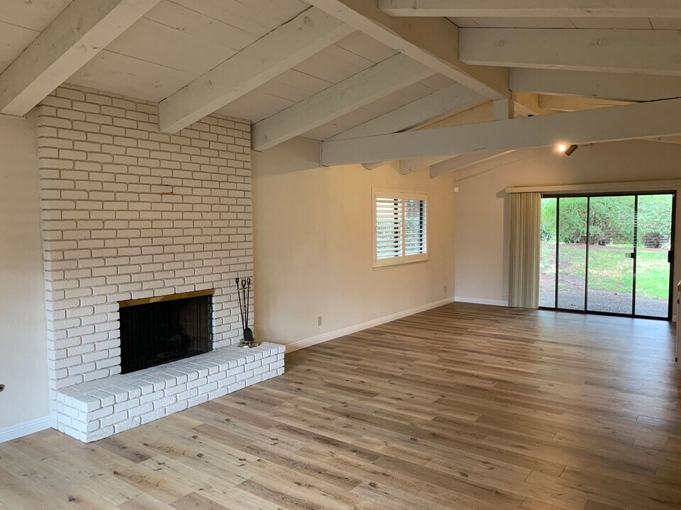 25 Northwood Commons Pl in Chico, CA - Building Photo