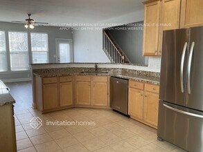 14909 Almondell Dr, Unit 16879-I in Huntersville, NC - Building Photo - Building Photo