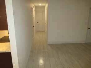 7141 Green St, Unit 7141 in New Port Richey, FL - Building Photo - Building Photo