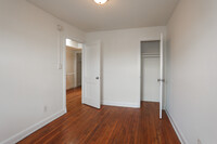 1226 Simms Pl NE, Unit A in Washington, DC - Foto de edificio - Building Photo