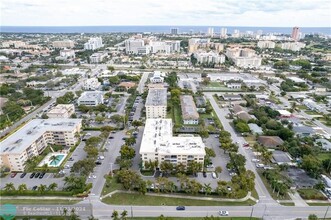 50 SW 3rd Ave in Boca Raton, FL - Building Photo - Building Photo