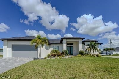 property at 3217 SW 3rd Ln