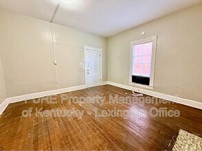 168 Woodland Ave in Lexington, KY - Building Photo - Building Photo
