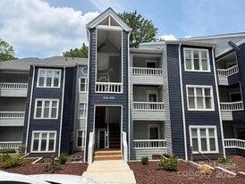 311 Northwest Dr in Davidson, NC - Building Photo