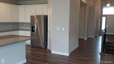 10523 Summer Rdg Dr in Peyton, CO - Building Photo - Building Photo