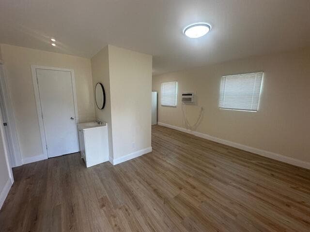 512 N 27th St in Fort Pierce, FL - Building Photo - Building Photo