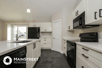 403 Twin Creeks Rd in Clemmons, NC - Foto de edificio - Building Photo