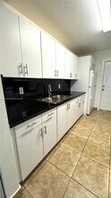 4122 NW 181st Terrace in Miami Gardens, FL - Building Photo - Building Photo