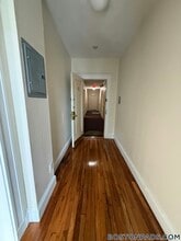 109 Brainerd Rd, Unit 12 in Boston, MA - Building Photo - Building Photo