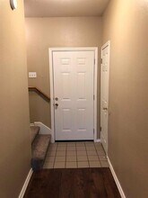 8102 Willet Trail in Austin, TX - Building Photo - Building Photo