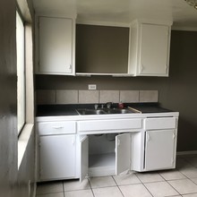 11187 Pierce St in Riverside, CA - Building Photo - Other