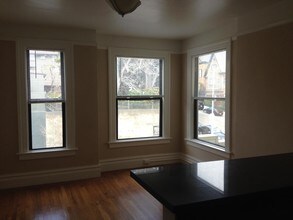 3201 Washington St-Unit -8 in San Francisco, CA - Building Photo - Building Photo