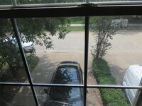 6118 Langham Mist Ln photo'