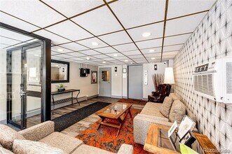 1035 Colorado Blvd in Denver, CO - Building Photo - Building Photo