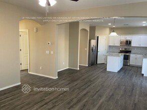 17420 W Washington St in Goodyear, AZ - Building Photo - Building Photo