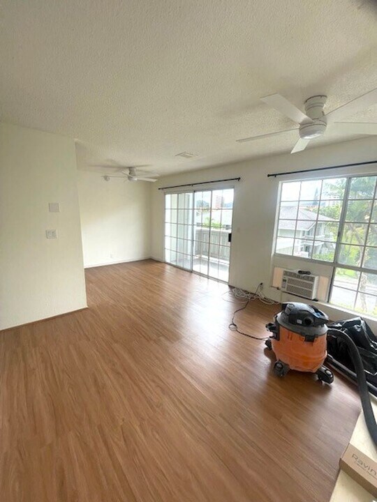 46-1069-1069 Emepela Wy in Kaneohe, HI - Building Photo