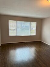 512 84th St S in Birmingham, AL - Building Photo - Building Photo