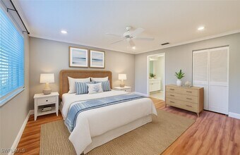 7749 Jewel Ln in Naples, FL - Building Photo - Building Photo
