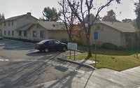 Building Photo - Joshua Tree Apartments in Bakersfield, California