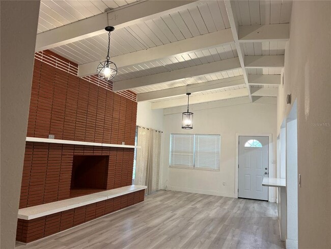3593 Brooklyn Ave in Port Charlotte, FL - Building Photo - Building Photo